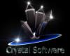 Crystal Software